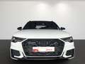 Audi S6 TDI qu 21 AHK B&O HuD LUFT PANO STANDH Blanc - thumbnail 3