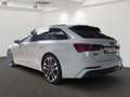 Audi S6 TDI qu 21 AHK B&O HuD LUFT PANO STANDH Blanc - thumbnail 4