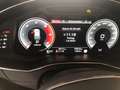 Audi S6 TDI qu 21 AHK B&O HuD LUFT PANO STANDH Weiß - thumbnail 11