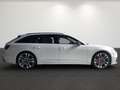 Audi S6 TDI qu 21 AHK B&O HuD LUFT PANO STANDH Blanc - thumbnail 5