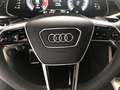 Audi S6 TDI qu 21 AHK B&O HuD LUFT PANO STANDH Weiß - thumbnail 12