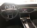 Audi S6 TDI qu 21 AHK B&O HuD LUFT PANO STANDH Weiß - thumbnail 7
