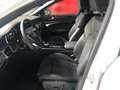 Audi S6 TDI qu 21 AHK B&O HuD LUFT PANO STANDH Blanc - thumbnail 8