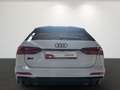 Audi S6 TDI qu 21 AHK B&O HuD LUFT PANO STANDH Weiß - thumbnail 6