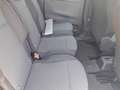 Opel Combo Combo Life XL 1,5 CDTI Edition ISOFIX+TEMP+ASSIST Blau - thumbnail 19