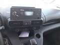 Opel Combo Combo Life XL 1,5 CDTI Edition ISOFIX+TEMP+ASSIST Blau - thumbnail 14