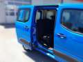 Opel Combo Combo Life XL 1,5 CDTI Edition ISOFIX+TEMP+ASSIST Blau - thumbnail 18