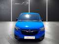 Opel Combo Combo Life XL 1,5 CDTI Edition ISOFIX+TEMP+ASSIST Blau - thumbnail 2