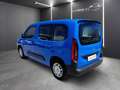 Opel Combo Combo Life XL 1,5 CDTI Edition ISOFIX+TEMP+ASSIST Blau - thumbnail 7
