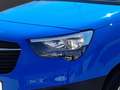 Opel Combo Combo Life XL 1,5 CDTI Edition ISOFIX+TEMP+ASSIST Blau - thumbnail 9