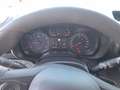 Opel Combo Combo Life XL 1,5 CDTI Edition ISOFIX+TEMP+ASSIST Blau - thumbnail 13