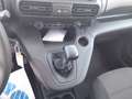 Opel Combo Combo Life XL 1,5 CDTI Edition ISOFIX+TEMP+ASSIST Blau - thumbnail 15