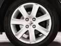 Peugeot 207 CC 1.6 VTi - thumbnail 25