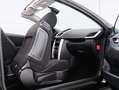 Peugeot 207 CC 1.6 VTi - thumbnail 21