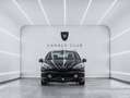 Peugeot 207 CC 1.6 VTi - thumbnail 8