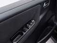 Peugeot 207 CC 1.6 VTi - thumbnail 13