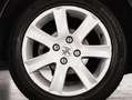 Peugeot 207 CC 1.6 VTi - thumbnail 26