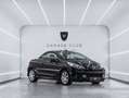 Peugeot 207 CC 1.6 VTi - thumbnail 7
