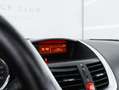 Peugeot 207 CC 1.6 VTi - thumbnail 16