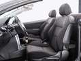Peugeot 207 CC 1.6 VTi - thumbnail 12