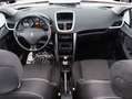 Peugeot 207 CC 1.6 VTi - thumbnail 9