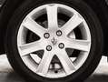 Peugeot 207 CC 1.6 VTi - thumbnail 24