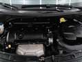 Peugeot 207 CC 1.6 VTi - thumbnail 23