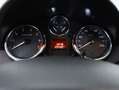 Peugeot 207 CC 1.6 VTi - thumbnail 15