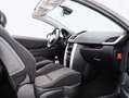 Peugeot 207 CC 1.6 VTi - thumbnail 19