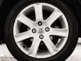 Peugeot 207 CC 1.6 VTi - thumbnail 27