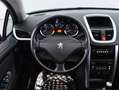 Peugeot 207 CC 1.6 VTi - thumbnail 10