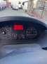 Fiat DUCATO 35PM H2 NATURAL POWER Bianco - thumbnail 5