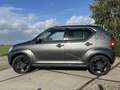 Suzuki Ignis 1.2 Stijl Grijs - thumbnail 8