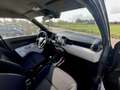 Suzuki Ignis 1.2 Stijl Grijs - thumbnail 14