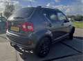 Suzuki Ignis 1.2 Stijl Grijs - thumbnail 5