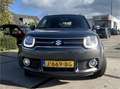 Suzuki Ignis 1.2 Stijl Grijs - thumbnail 2
