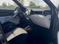 Suzuki Ignis 1.2 Stijl Grijs - thumbnail 13