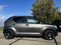 Suzuki Ignis 1.2 Stijl Grijs - thumbnail 4