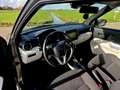 Suzuki Ignis 1.2 Stijl Grijs - thumbnail 11