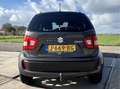 Suzuki Ignis 1.2 Stijl Grijs - thumbnail 6