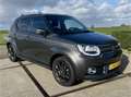Suzuki Ignis 1.2 Stijl Grijs - thumbnail 3