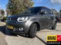 Suzuki Ignis 1.2 Stijl Grijs - thumbnail 1