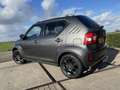 Suzuki Ignis 1.2 Stijl Grijs - thumbnail 7
