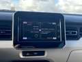 Suzuki Ignis 1.2 Stijl Grijs - thumbnail 16