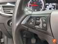 Opel Astra 1.2T S/S Design & Tech 130 Gris - thumbnail 16