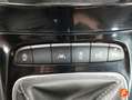 Opel Astra 1.2T S/S Design & Tech 130 Gris - thumbnail 19