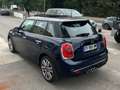 MINI One HATCH 5 PORTES Cooper SD 170 BVA8 Seven /2ÈME MAIN / ENTRETIEN À JOUR / TOIT OUVRANT / HARMAN KARDON Blau - thumbnail 5