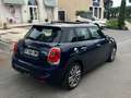 MINI One HATCH 5 PORTES Cooper SD 170 BVA8 Seven /2ÈME MAIN / ENTRETIEN À JOUR / TOIT OUVRANT / HARMAN KARDON Blau - thumbnail 7