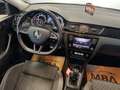 Skoda Rapid/Spaceback 1.0 TSI Sport | 1.Hand | Pano | Kamera | Keyless Grau - thumbnail 13