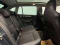 Skoda Rapid/Spaceback 1.0 TSI Sport | 1.Hand | Pano | Kamera | Keyless Grau - thumbnail 20